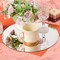 12Pcs Round Mirrors for Centerpieces, 12 Inches Circle Mirror Trays Wedding Centerpieces for Tables 2mm Thickness Non-Glass Acrylic Mirror Plate for Home Wall Decor Wedding Table Reception